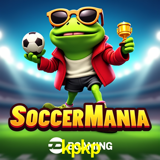 Gates of Olympus kpkp