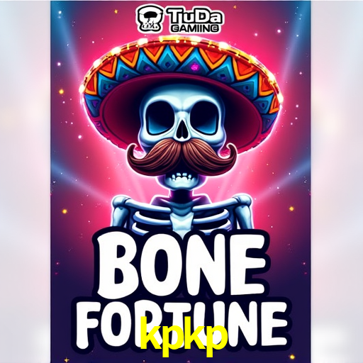 Account Benefits kpkp