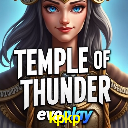 Game Statistics kpkp