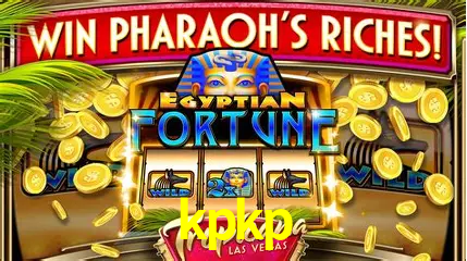 Flash Promotion kpkp