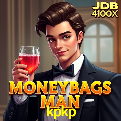 Security Systems kpkp