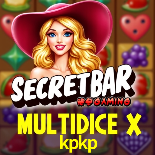 API Integration kpkp