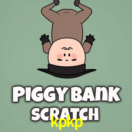 Basketball Betting kpkp