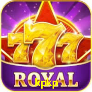 Instant EasyPaisa kpkp