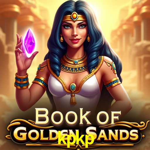 Quick Registration kpkp