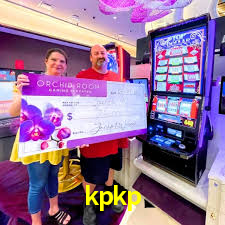 Blackjack Table kpkp