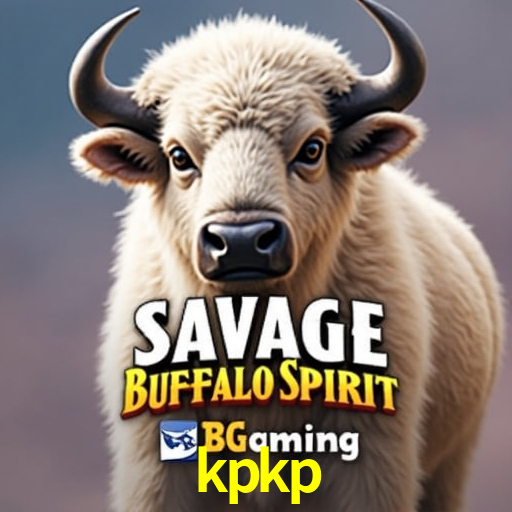 Slot Games kpkp