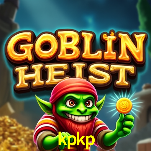 Platform Technology kpkp