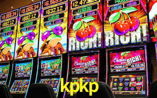 Exclusive Games kpkp