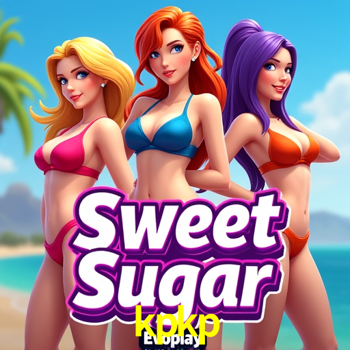 Sports Statistics kpkp