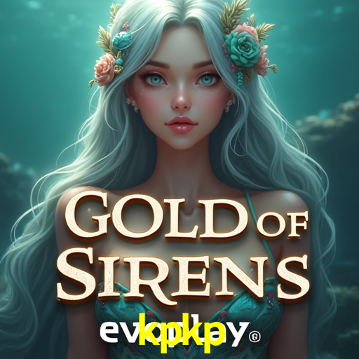 Experiência VIP kpkp