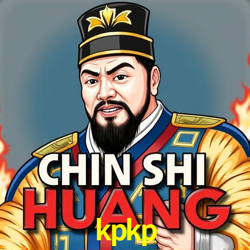 Games Directory kpkp